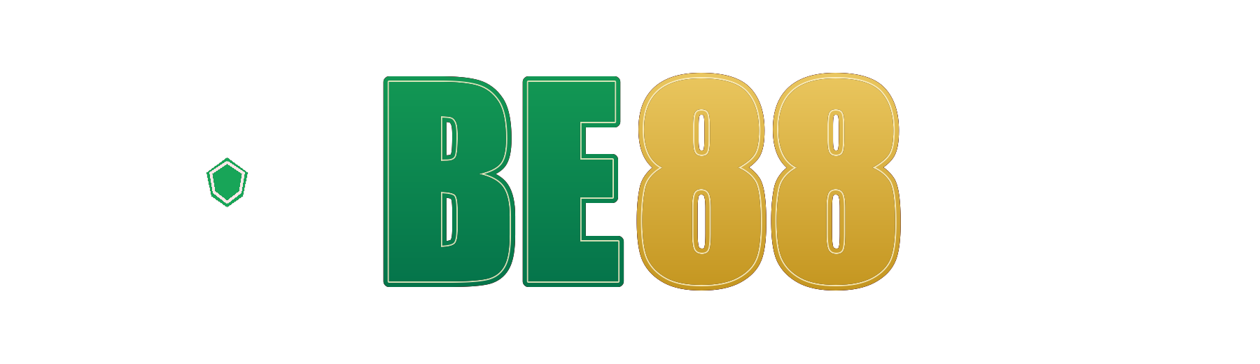 be88